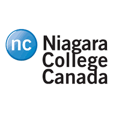 Image result for niagara college logo